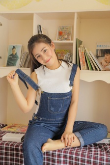 性色欧美